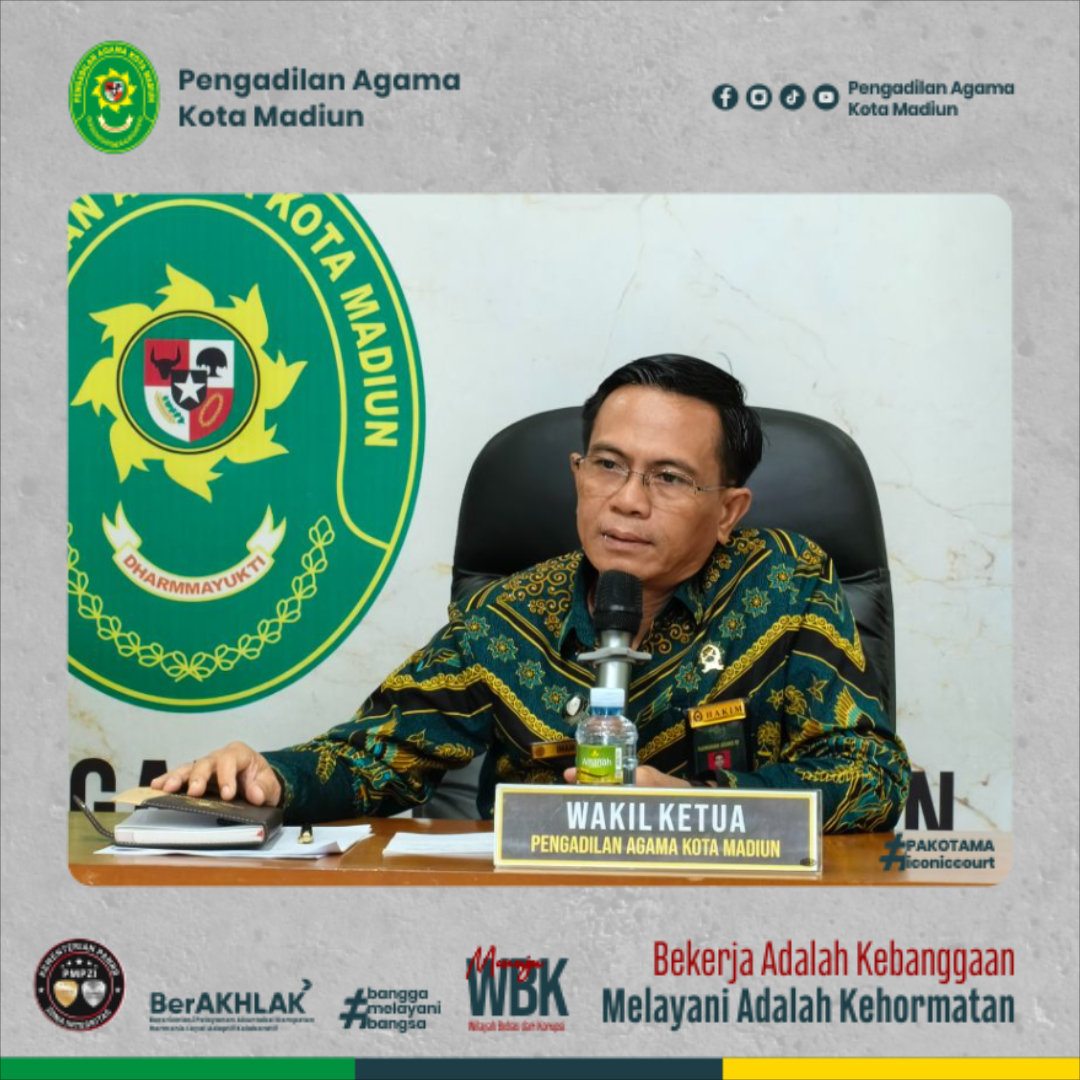 pakotamaig-91565c21-b8c9-4134-a717-97f60203b8de.jpg