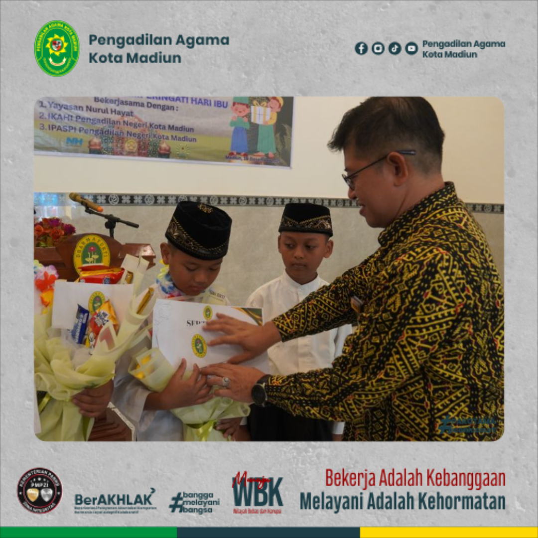 pakotamaig-92f2f959-ed30-4b31mm-954f-mgmma26b5d9912f9.jpg