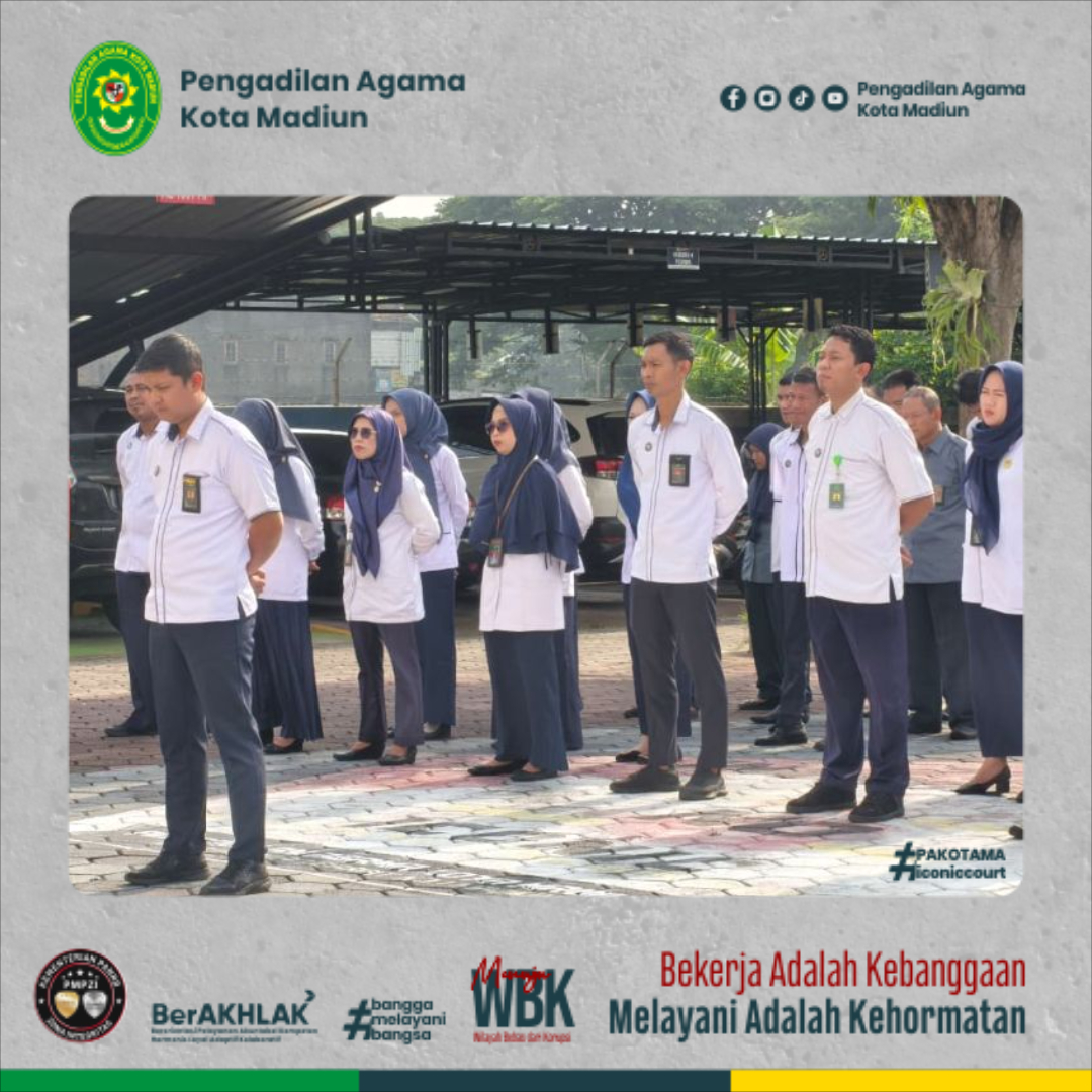 pakotamaig-9382faf4-42b0-48dKf-9fdeLL-97cLL693a4162.jpg