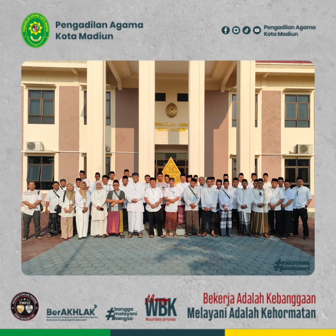 pakotamaig-948f4fe9-d5f6thth-4hthte7f-8d40-hth7b60ddfd4b61.jpg