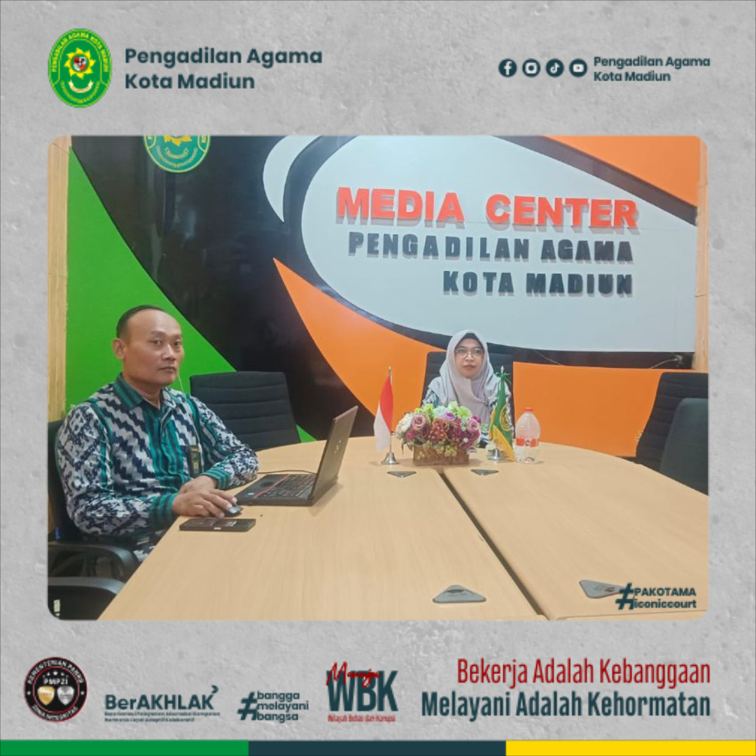 pakotamaig-950b3596-bd9d-4571-94RFGGRGRG50-0928b9e782f2.jpg