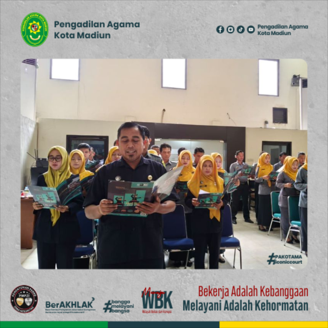 pakotamaig-951d7276OO-3ea7O8O8PP-4d9f-8578-f6a5b80c1101.jpg