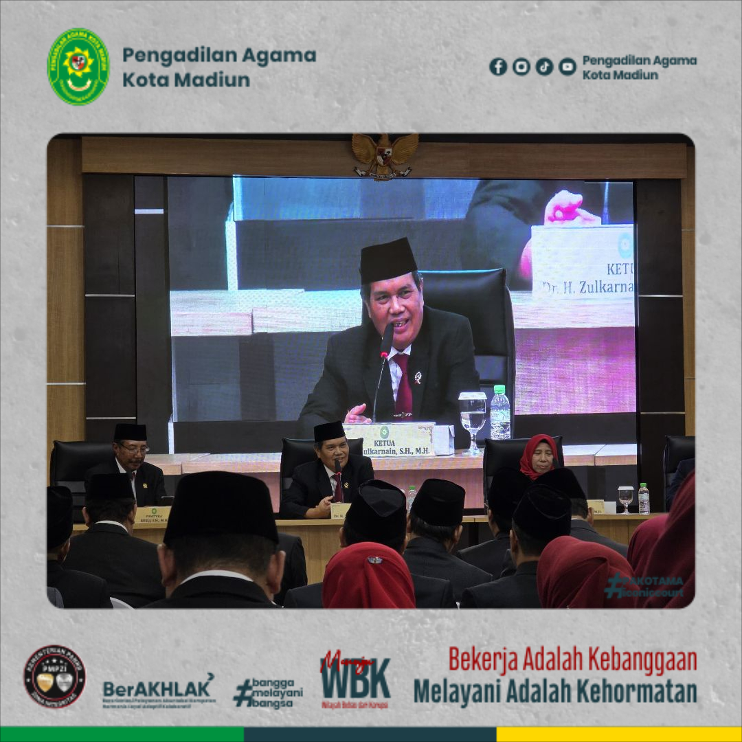 pakotamaig-95b42a9b-093BGIJOIUJFDa-4feb-afdf-41f4235a736d.jpg