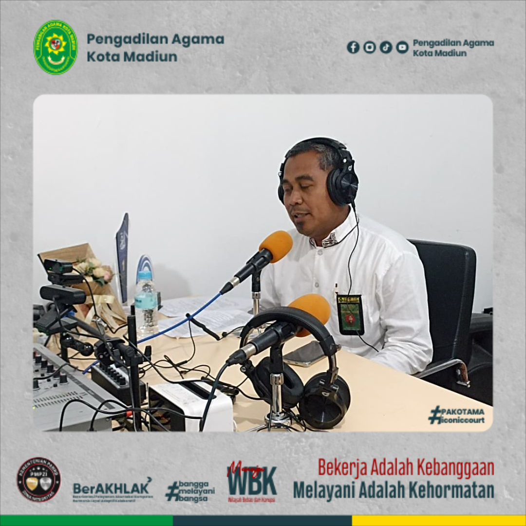 pakotamaig-9713960l9-61e0-4b83-all474-b9llbadlulyll6ac1711.jpg