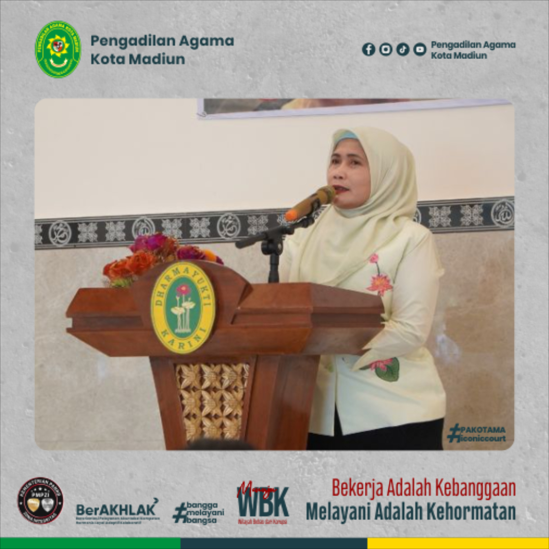 pakotamaig-97e359b9-09c1-m4a9fmhmgmhm-bffe-5e9485e2e641.jpg