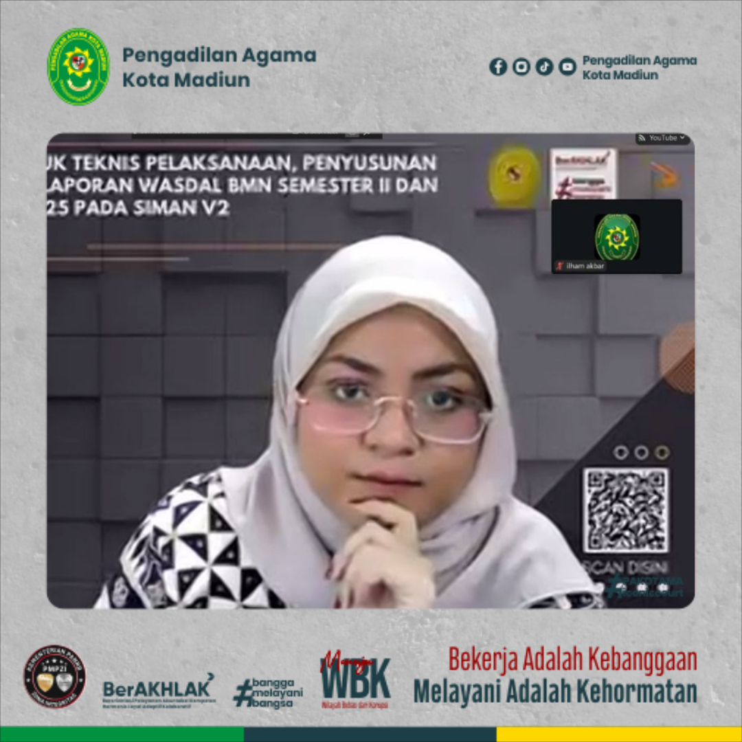 pakotamaig-98fe0c84-e5e3-4300-86da-fa027eb9e926.jpg