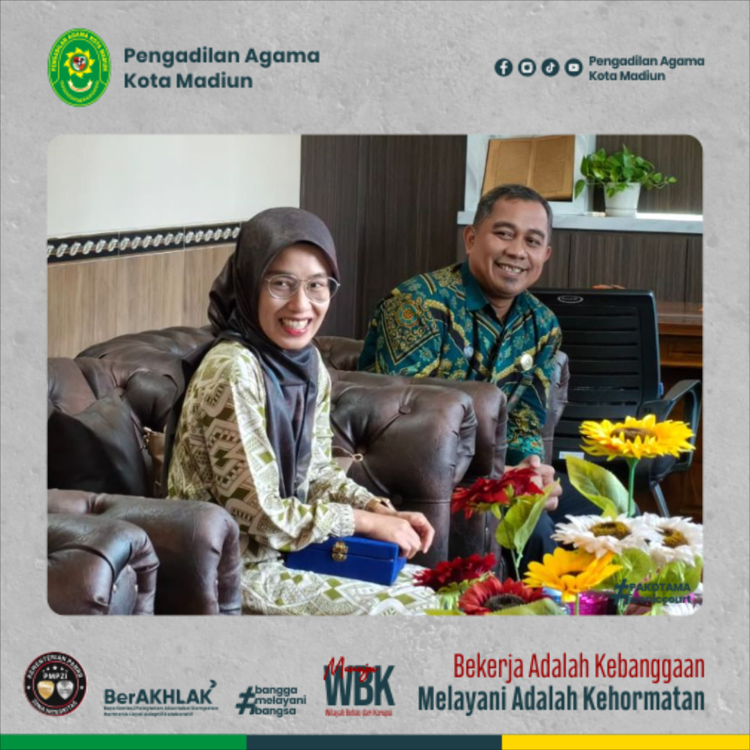 pakotamaig-99402b54-fc36-48c6-yuytjutrhtghj980e-3fa762f98b77.jpg