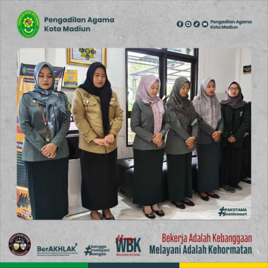 pakotamaig-99693082-a3e3-4d78-86ae-23b7bae1b750.jpg.jpeg