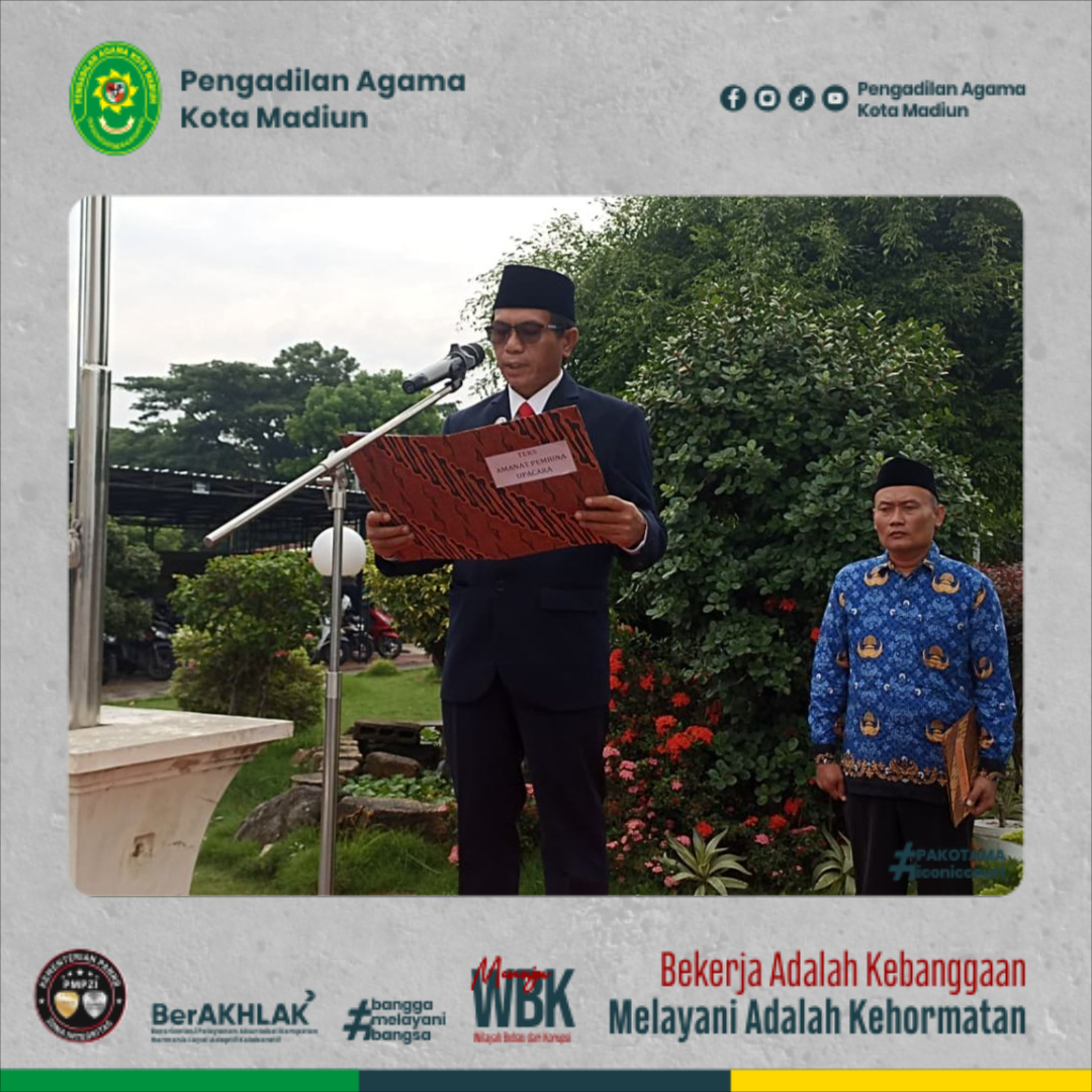 pakotamaig-9GGGGb405214-a517-LL465a-bcd5-b949709b8544.jpg