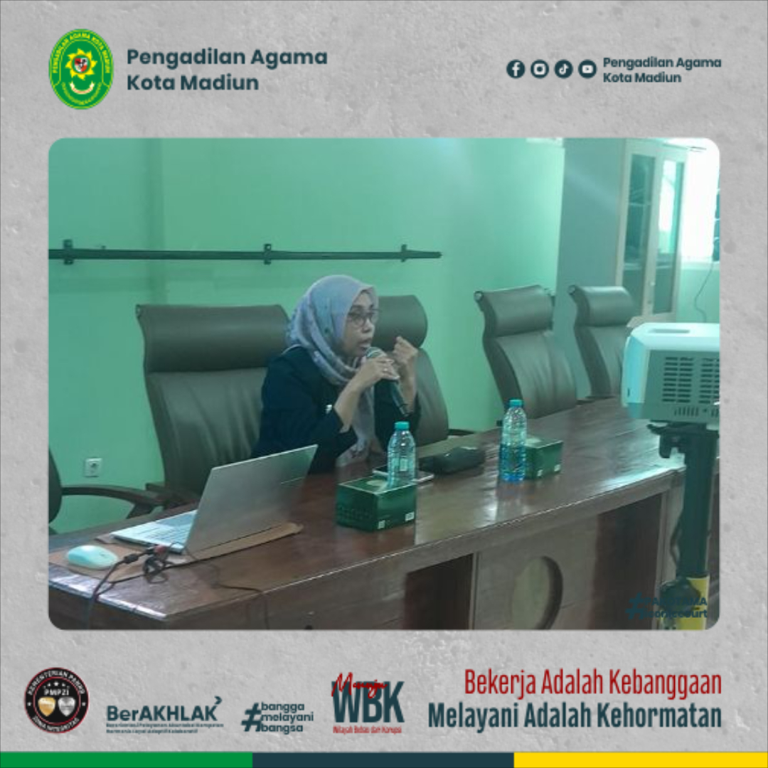 pakotamaig-9a02Kf7b5-KKKK5dd-4ad9-8135-15ec6c424149.jpg