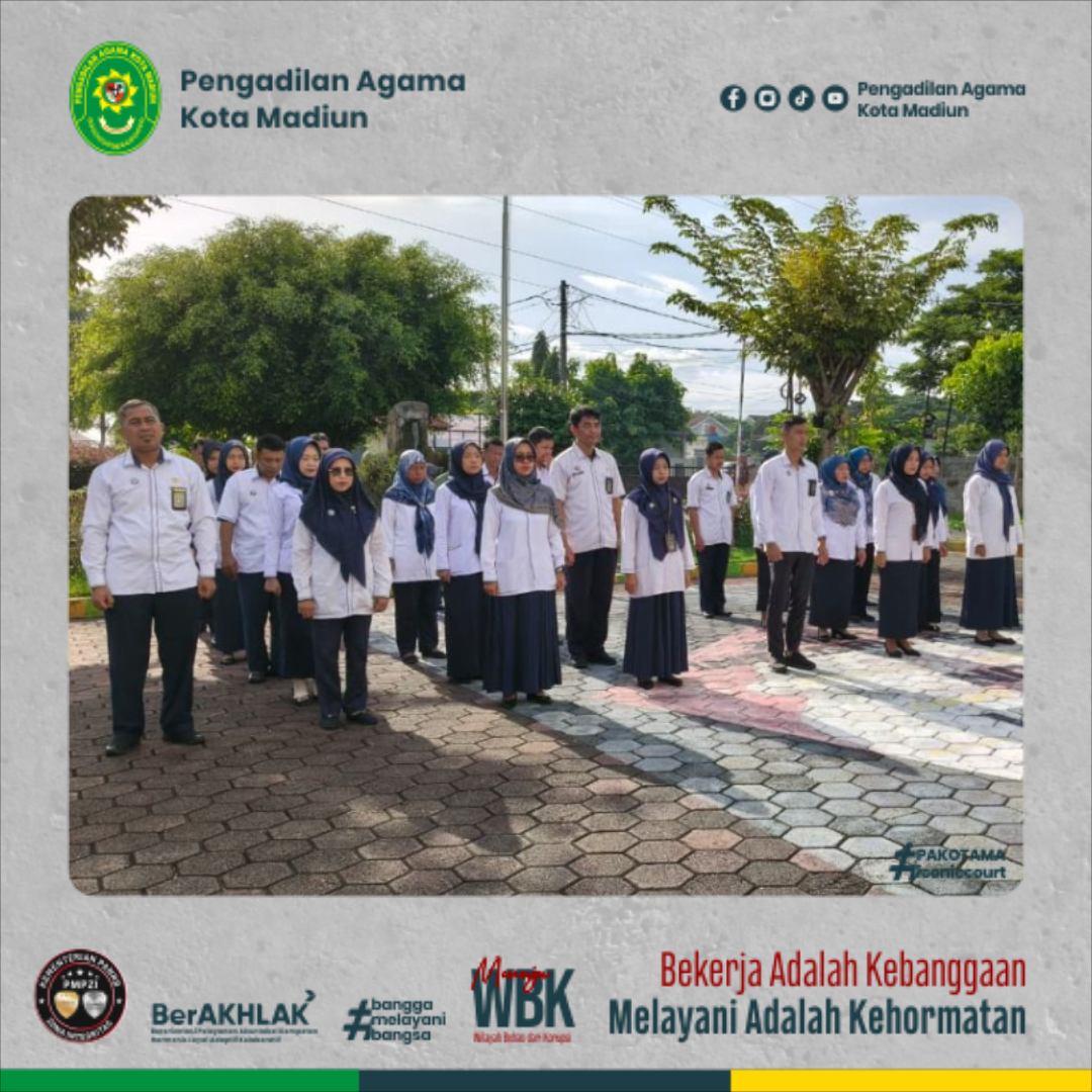 pakotamaig-9a49014d-804a-4f1a-b11KUKILILI0-c8da962dae11.jpg