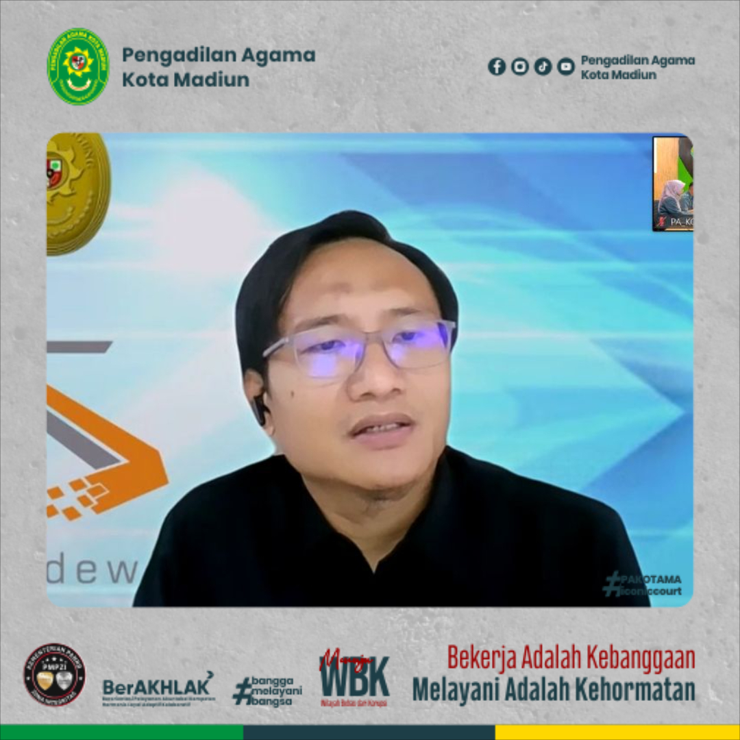 pakotamaig-9b426aca-ffhgthnjujuyjk348f-4b43-918e-7b3a0765f1b6.jpg
