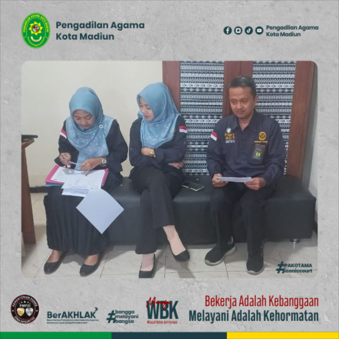 pakotamaig-9b5424df-dbdc-l44f6-blle80llll-91c804c224bd.jpg