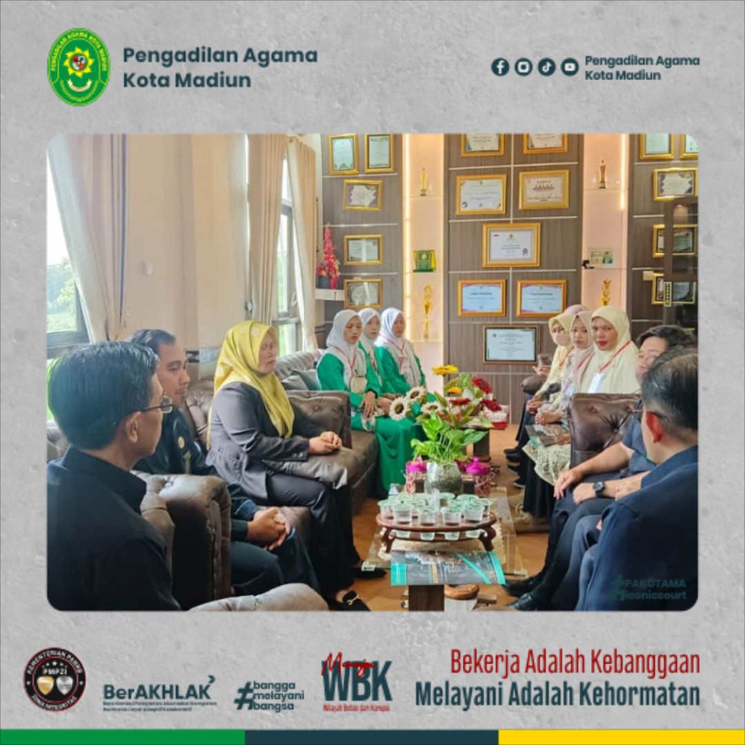 pakotamaig-9ba3aa22-8de0-40aa-8ae0-36tjujuykukilillbdf0243b2f.jpg