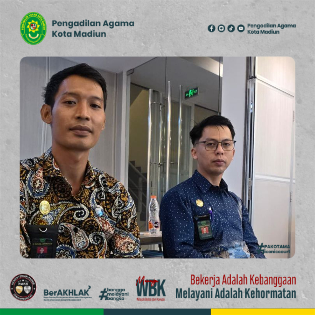 pakotamaig-9bd40418-455b-4ehhjkf9-8fdc-b06b5ea6e107.jpg