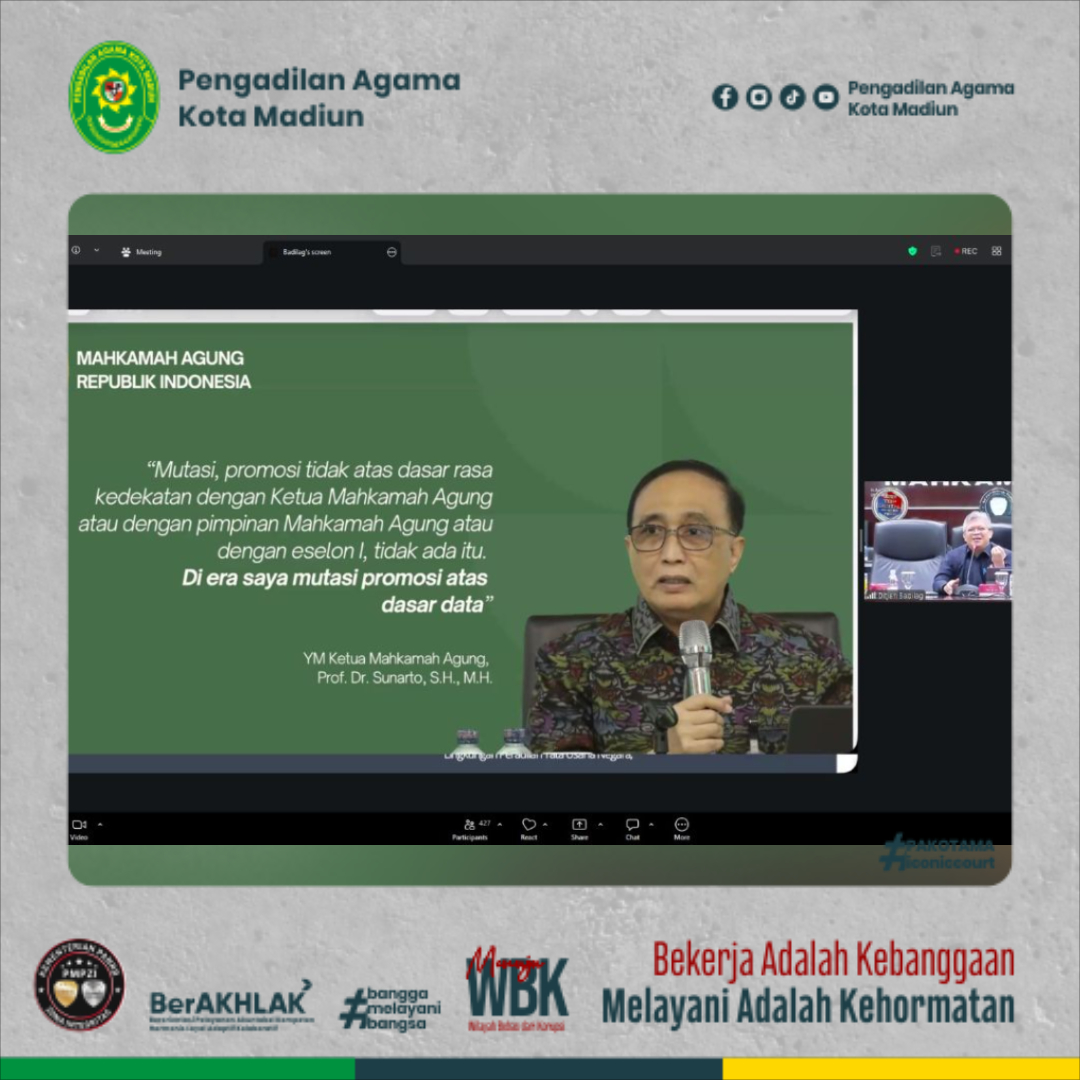 pakotamaig-9cM071ae7-M1ee2-4709-b5a4-5d73aa17f139.jpg