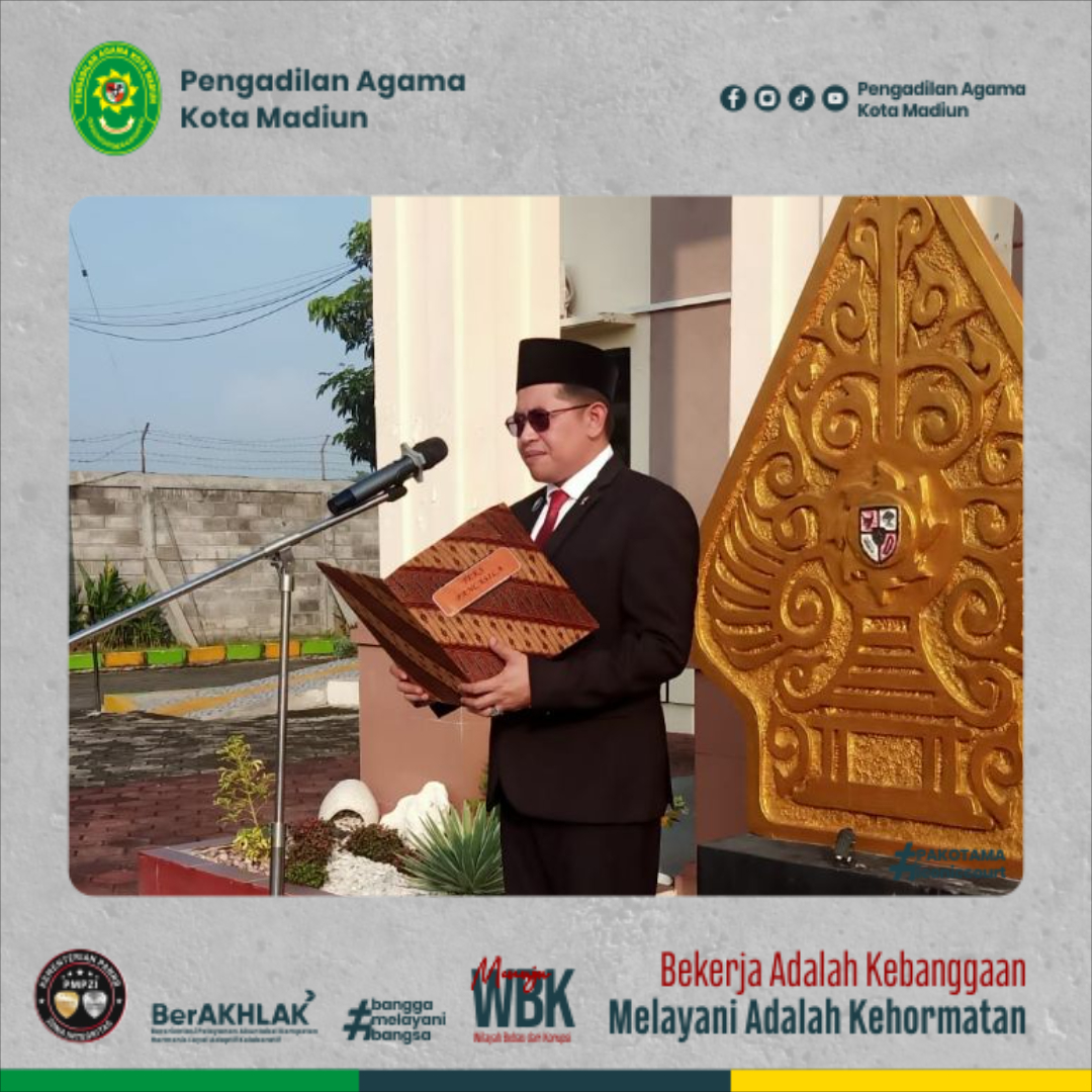 pakotamaig-9cbbb43195-bd3e1-429c-8056bb-4abf1f04abb5599.jpg