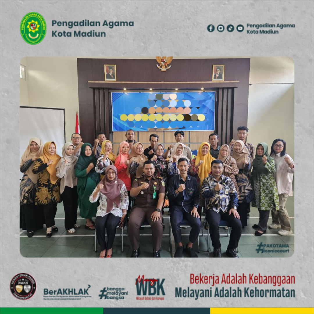 pakotamaig-9d12emm09f-mjmmjm453c-4fc6-a803-cbc3a1515dd8.jpg