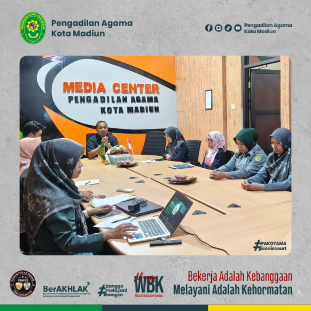 pakotamaig-9e67ffa0-3019-432mmmkjkll8-bac2-3f2672b45eb6.jpg