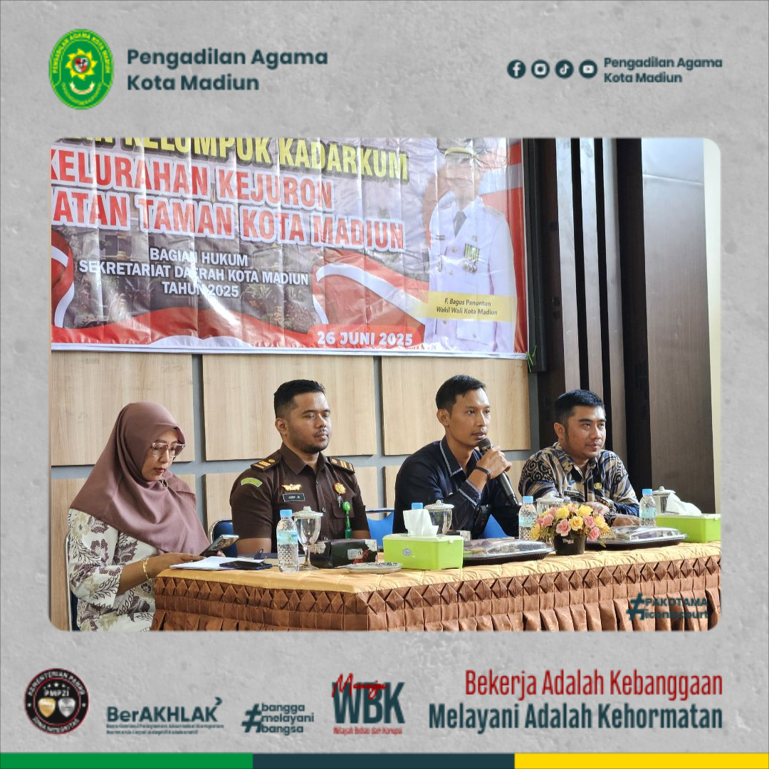 pakotamaig-9effcb55-da0_b_gfgfghgjj0-44f6-8975-0e4bf7a0b704.jpg
