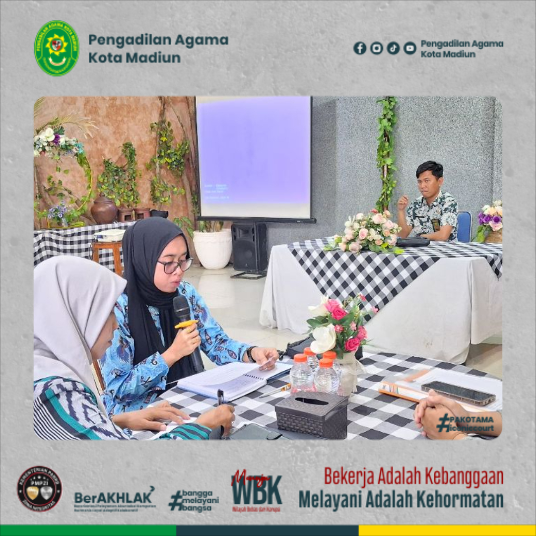 pakotamaig-9f1f3fwgrgetht01-afbf-4e93-83dhhtd-2549a86bcad5.jpg