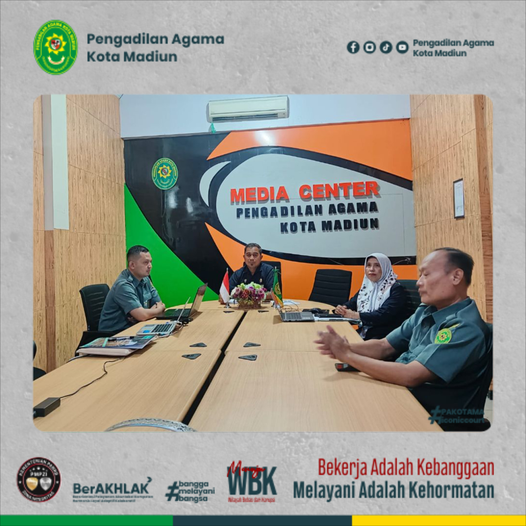 pakotamaig-9f295524-dkfbbgbbb1a4-484f-bf47-70c9e40f40c1.jpg