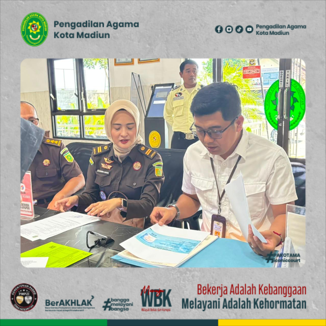 pakotamaig-GBBRBTNHMNM4c48617a-57.Kc6-4dd5-8b94-51c219972683.jpg