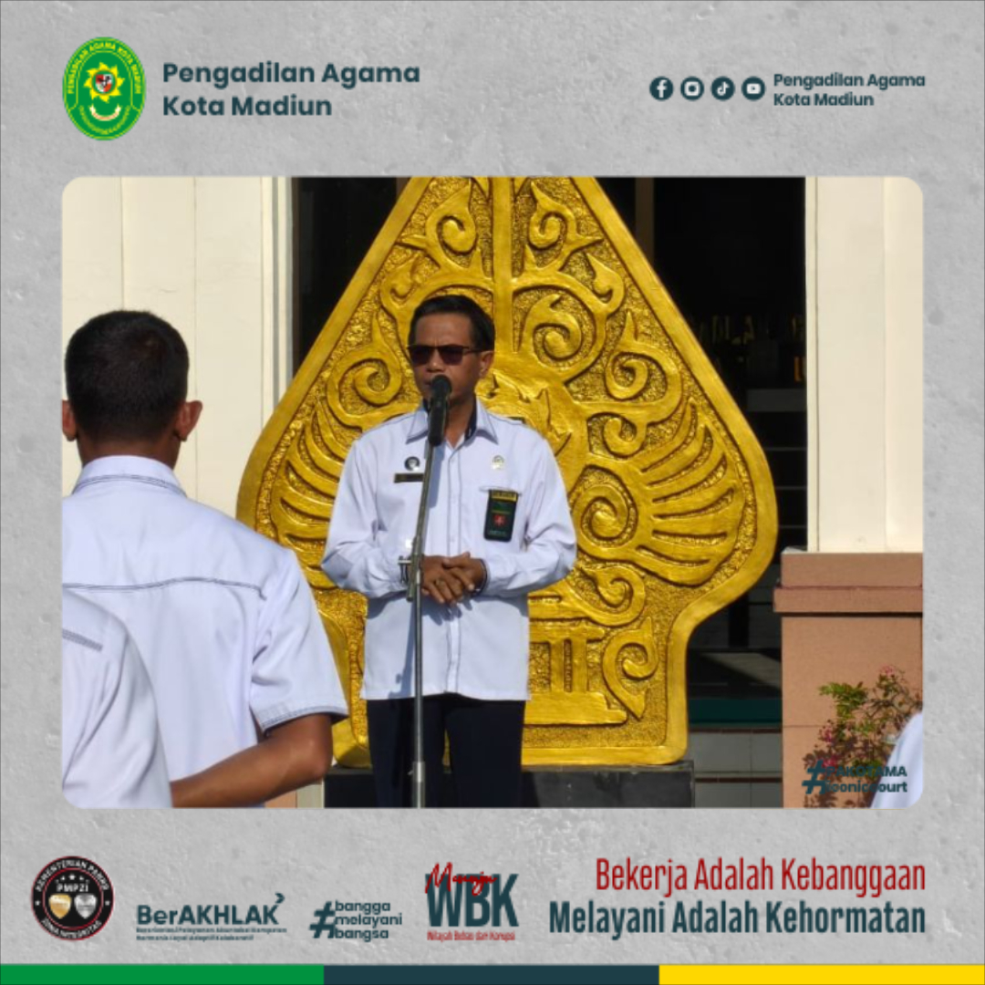 pakotamaig-J2187aeb0KK-ea94-4LILILUIL85a-9850-ae015f4805d8.jpg