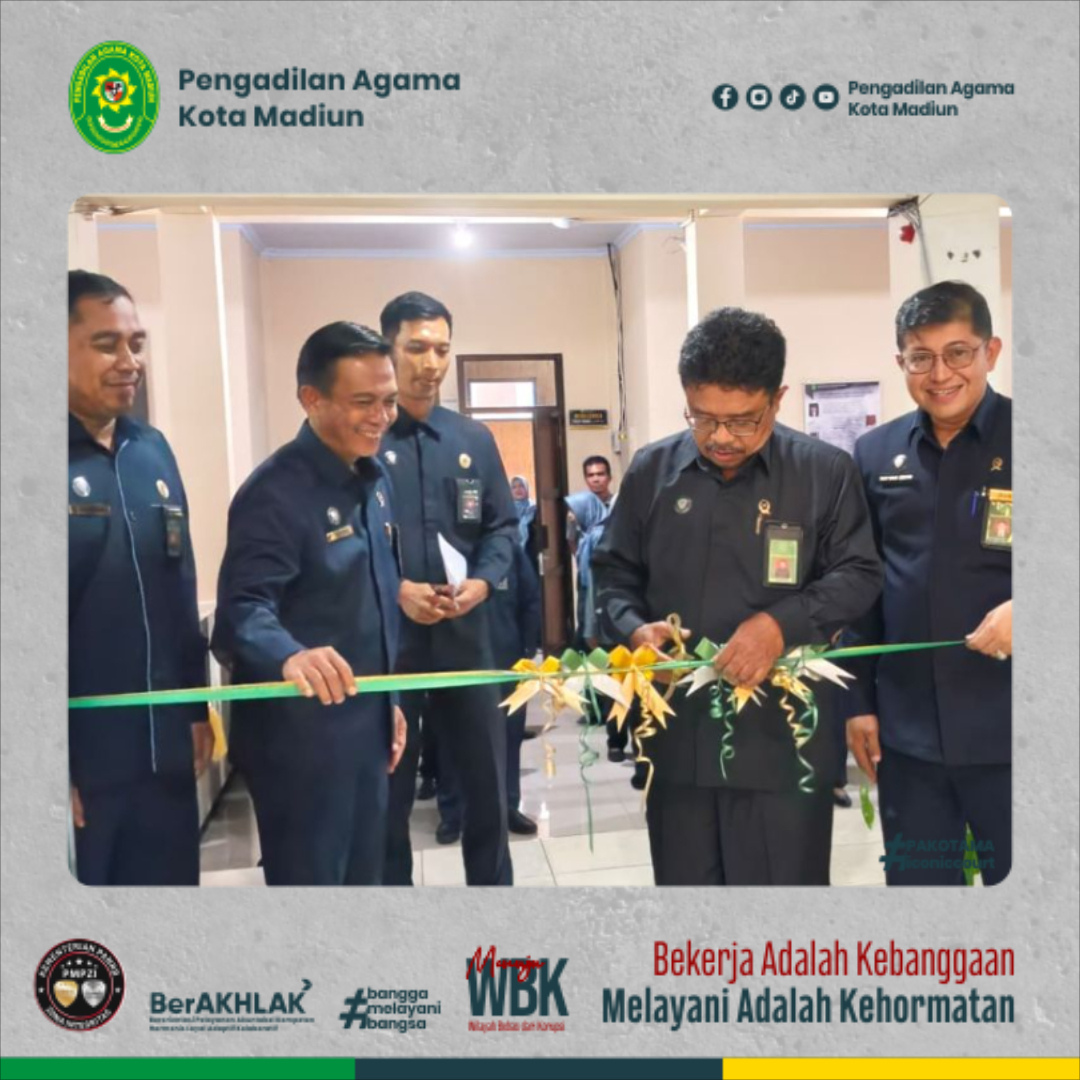pakotamaig-JJUYUKYKKd76800c7-44aa-49e3-a5e0-c95e0f48a8fd.jpg