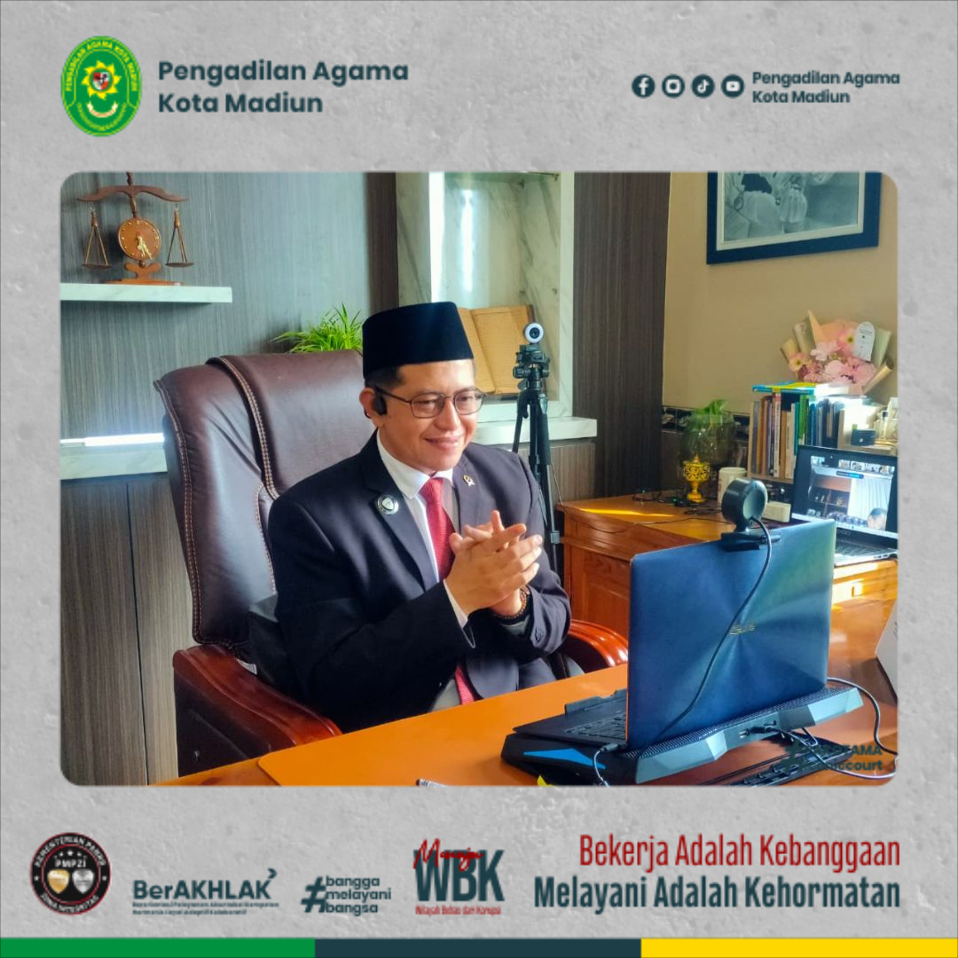 pakotamaig-KK416a0KKLLLe6a-3500-4b3f-a3b1-8b74a6f17ccb.jpg