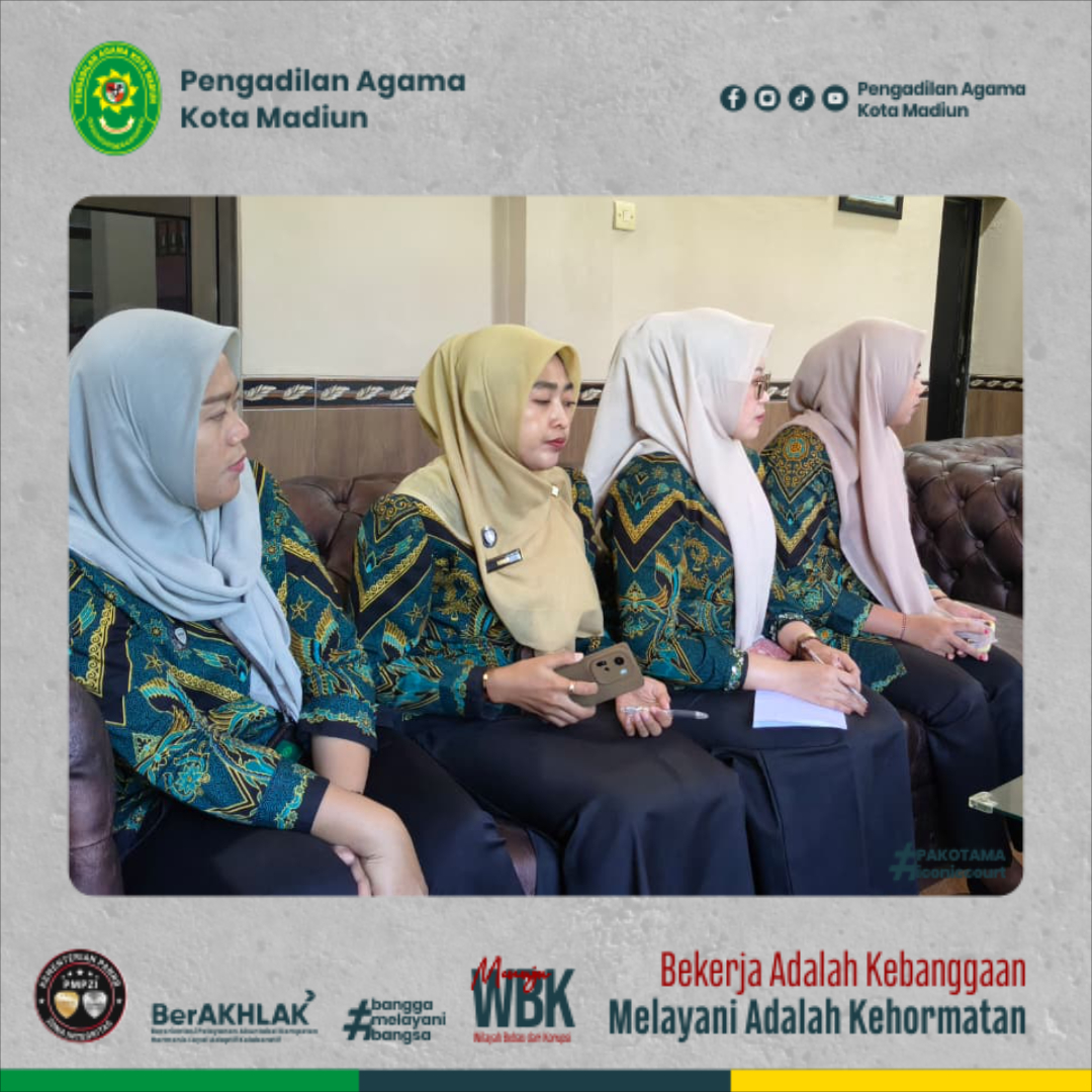 pakotamaig-LLLOO99d6841d-2eeb-407a-8e45-47e3d5685321.jpg