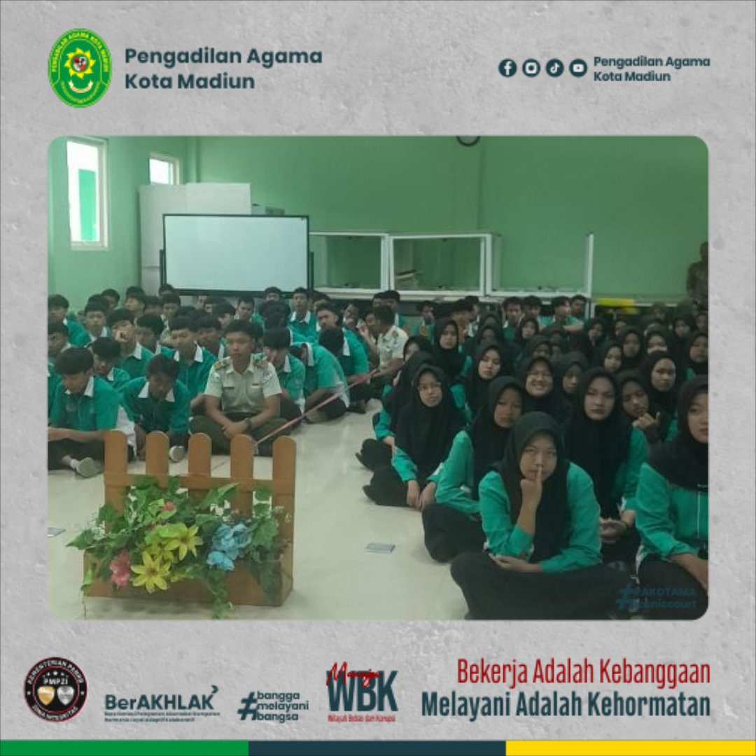 pakotamaig-SESI102fa5012-5f0f-46a8-b0d3-d0e795116ed2.jpg