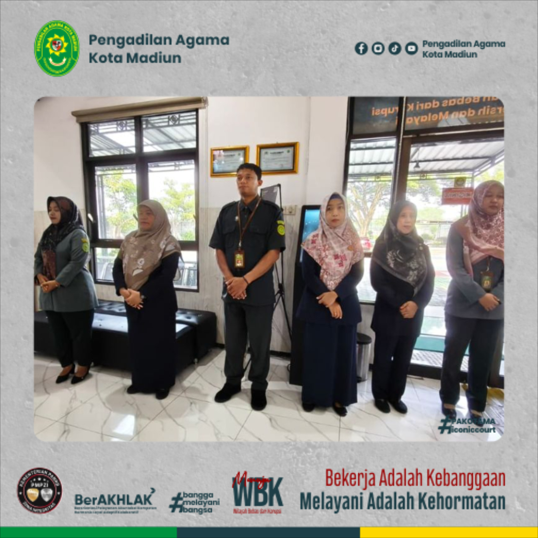 pakotamaig-a0e7166d-898ii3-42b6-ai7i6i7ec-d35d28bb84e7.jpg
