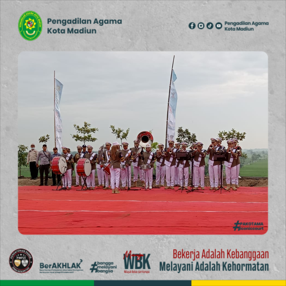 pakotamaig-a1.kjf5dec9-cd26-40a-b3.jk.jda-95d8714fc38f.jpg