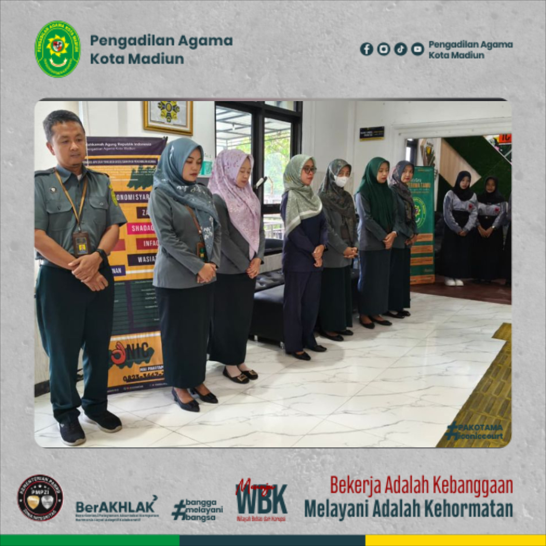 pakotamaig-a11d0hyjj42f-e266-4538-kk9586-290166489581.jpg