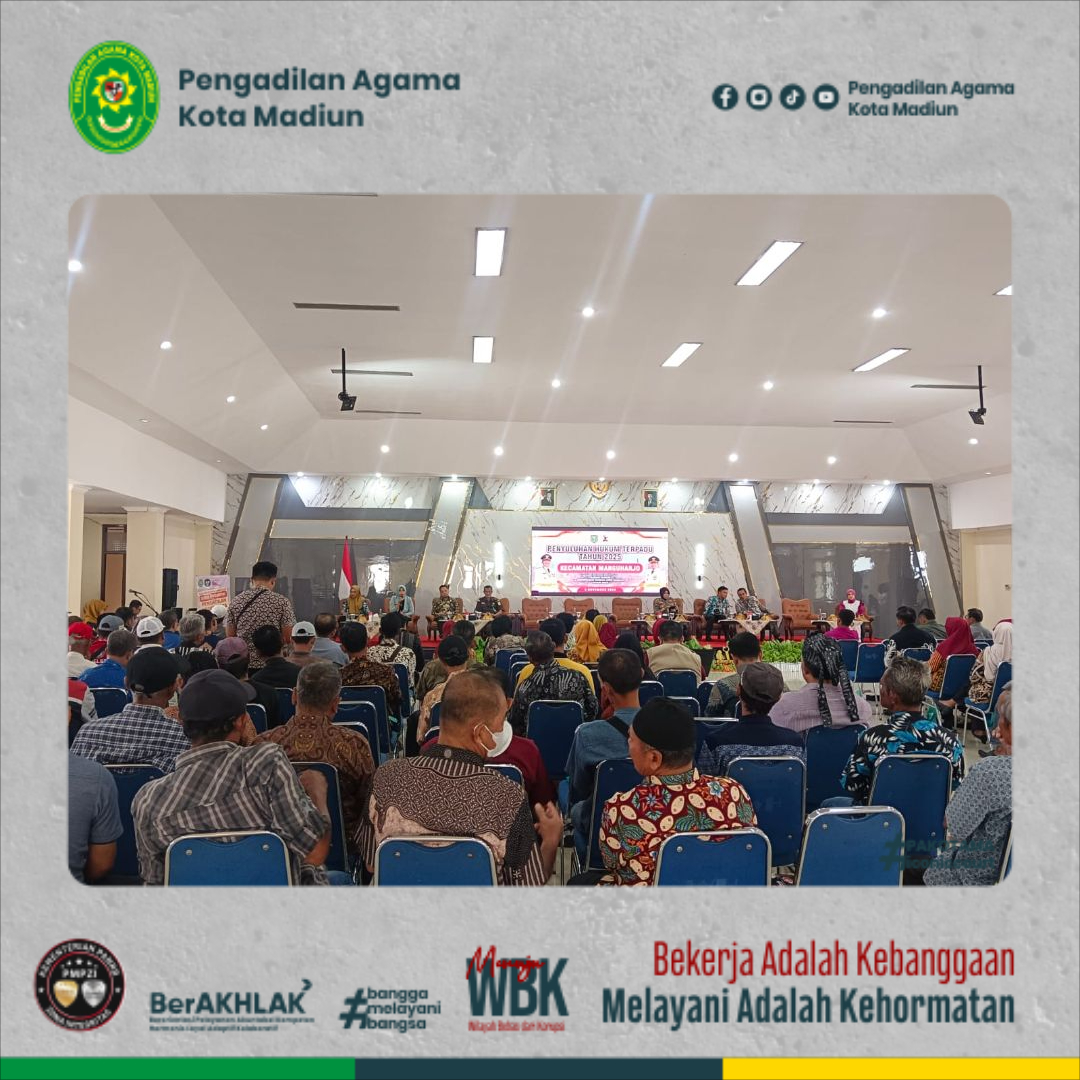 pakotamaig-a2ac9a5b-4850nnnnhmgggm4ce9-9130-6cc23a1b87a1.jpg