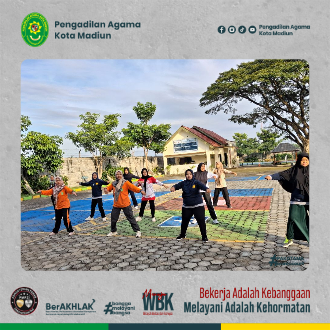 pakotamaig-a2b93d91-4c3e-418b-ab3e-fbe704bcf465.jpg