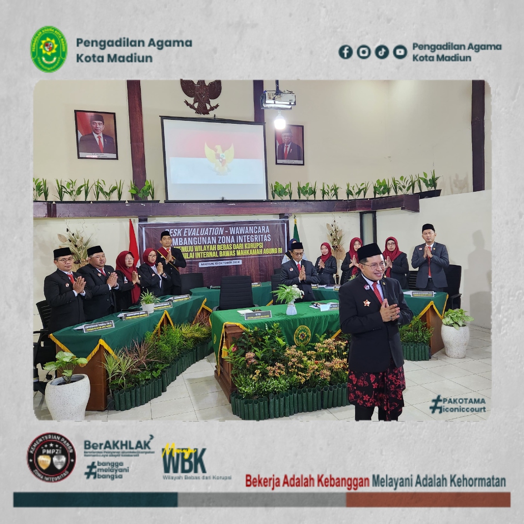 pakotamaig-a3083fdgrggrg9-e72d-4c77-a60e-c1eggd2254d1a8.jpg