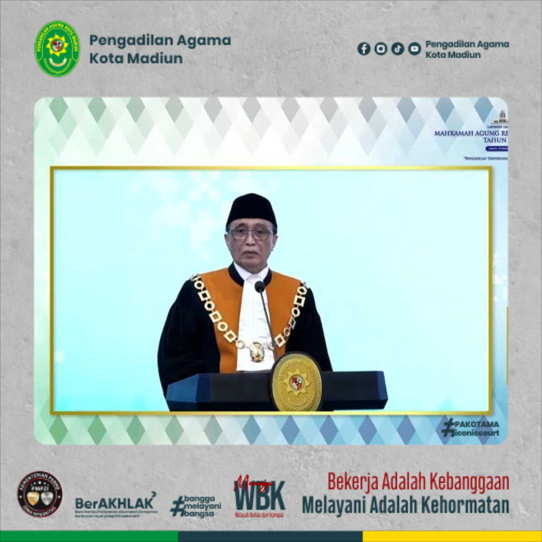 pakotamaig-a3c3b03d-3448-4daaHJMJHKLIURWGREGGHH-a5f8-2d3b13e0c94f.jpg