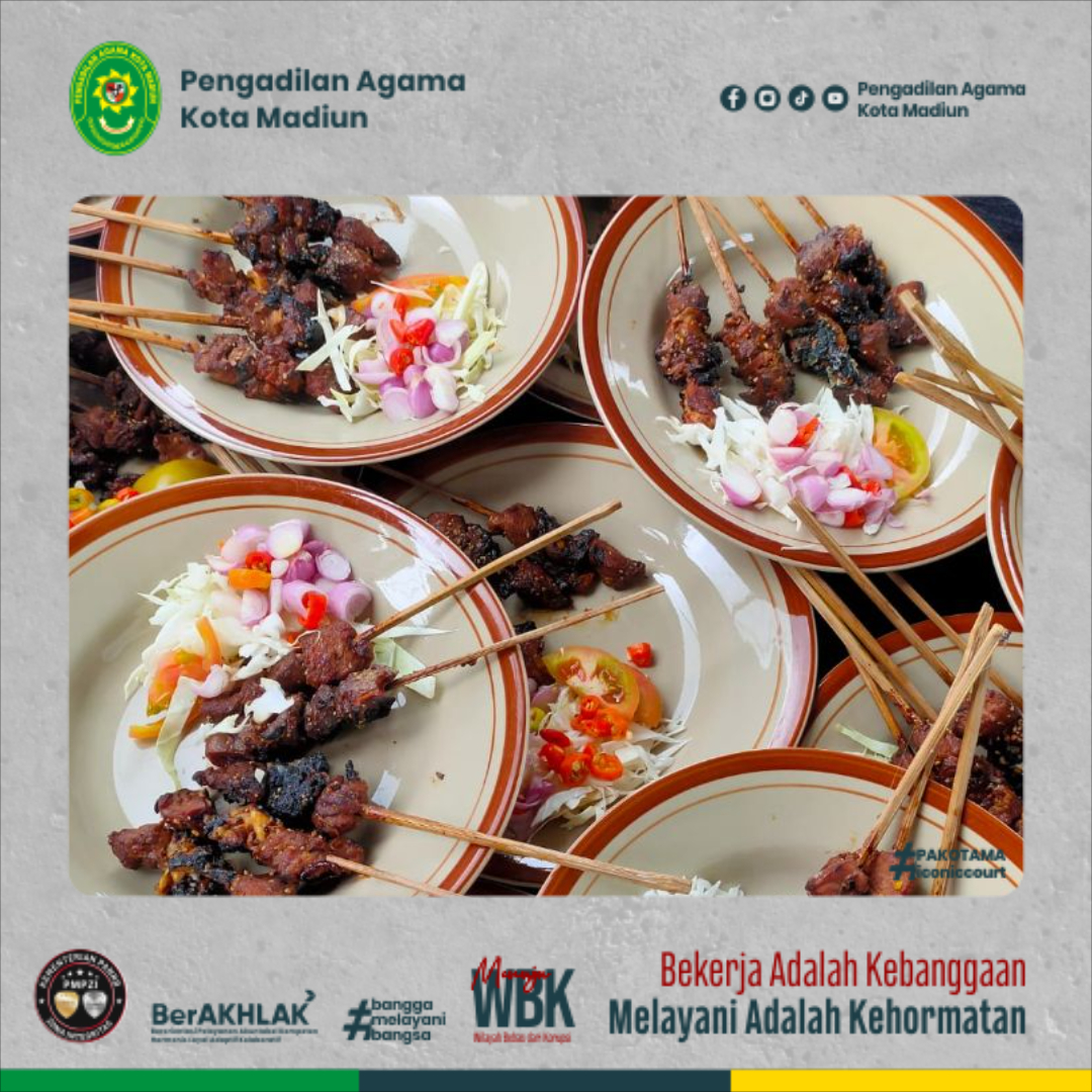 pakotamaig-a3c498f0-36hfhc5-43a1-ahh7aa-hhcf4147525ad2.jpg
