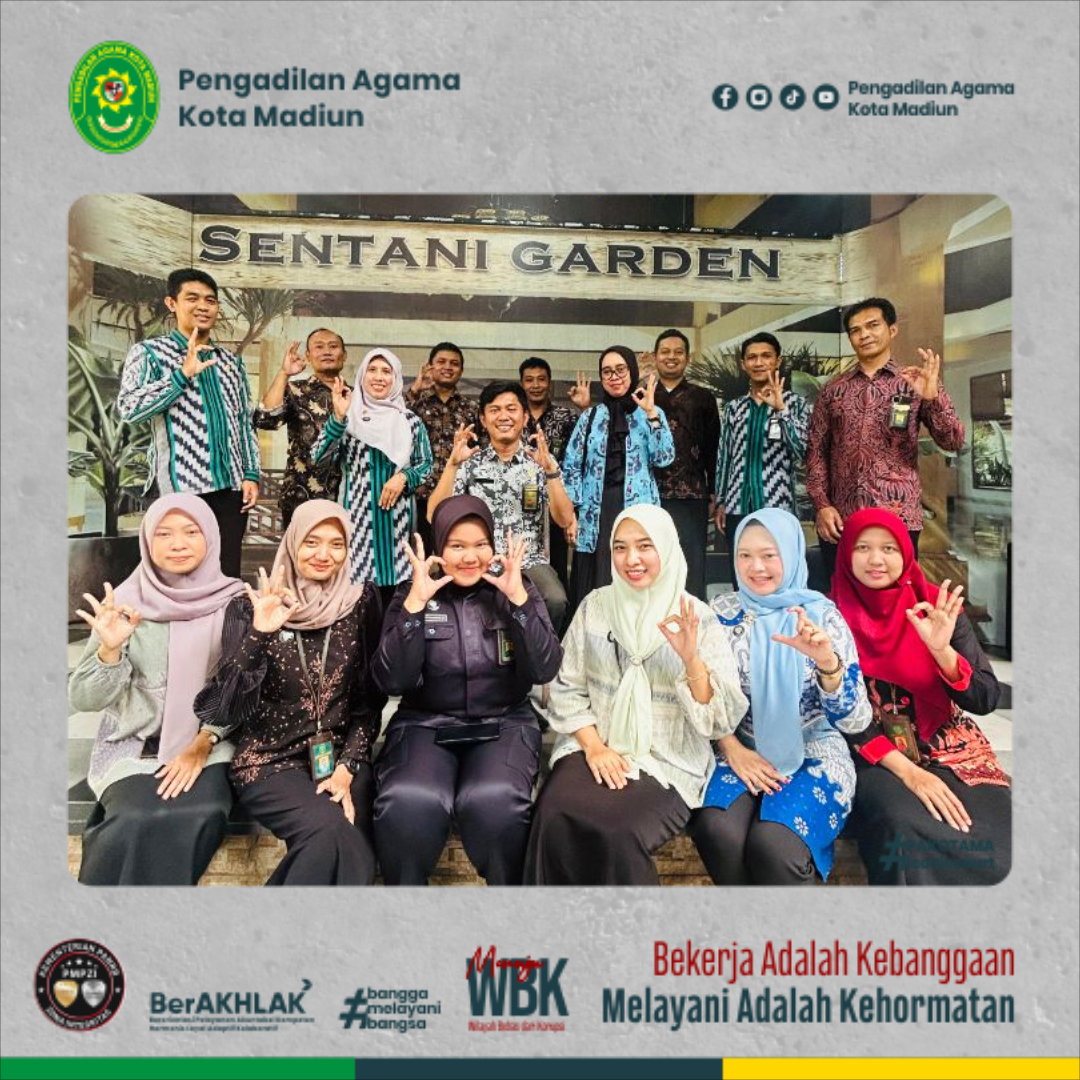 pakotamaig-a3ea80f5-0gg846-43ggga7-bdb1-75d2a31c0a32.jpg