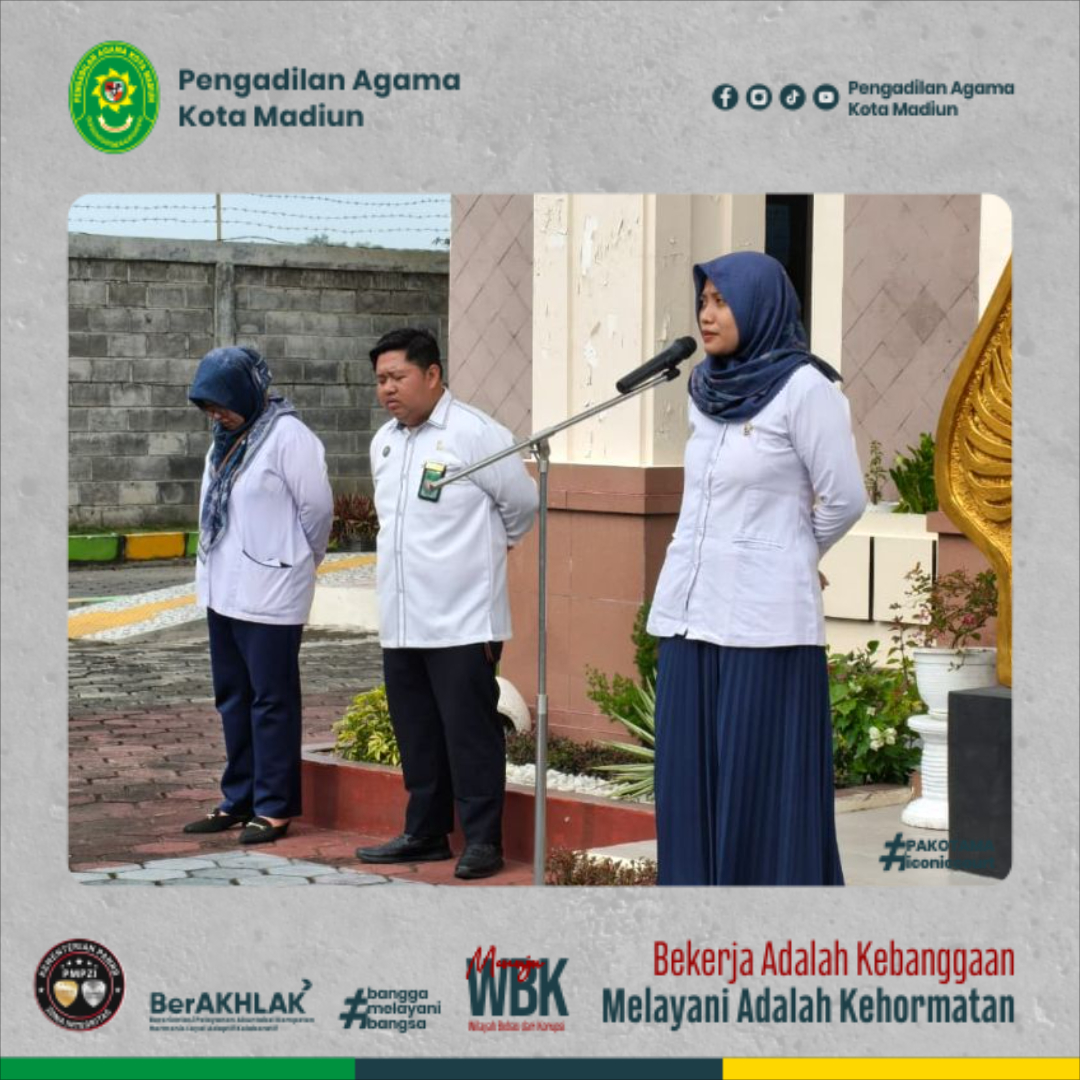 pakotamaig-a40f4d65-6d2e-4df5M-9a67-1M2c5fcbf75b9.jpg