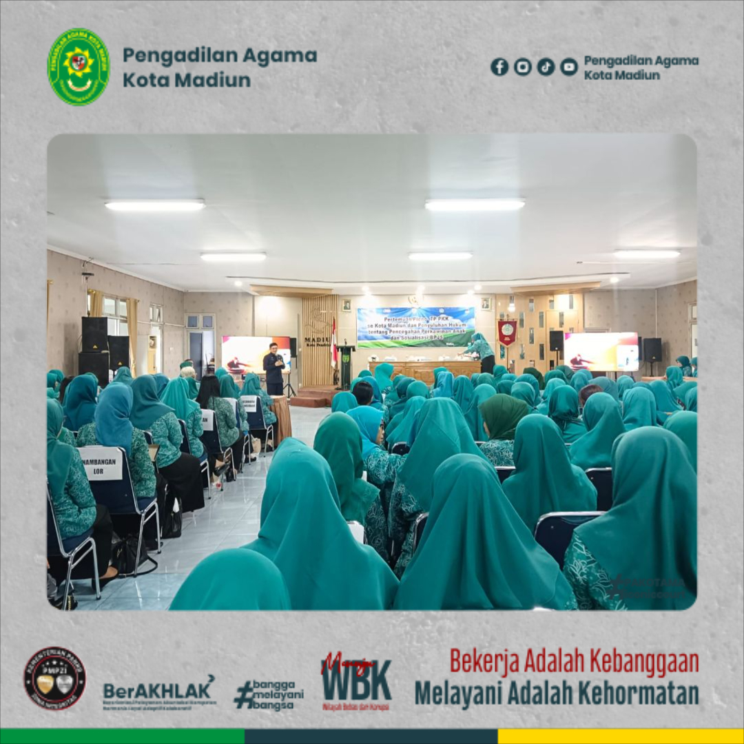 pakotamaig-a43061n30-a937-nn47ee-b89gnn-an95e888e54f0.jpg