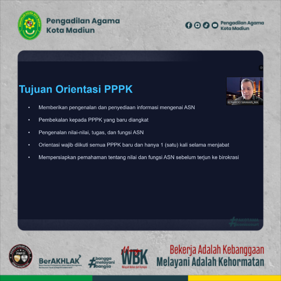pakotamaig-a4cd1d01-ee66-4155hjuyjkukk-bd15-9875ee8b6ae6.jpg