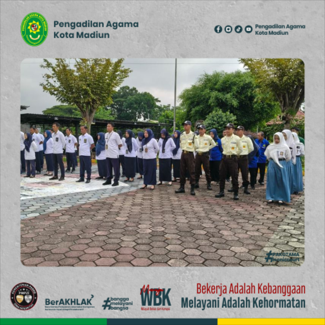 pakotamaig-a4dd6bd1-4a1a-472a-af18II979793-d0b5a8a5ab25.jpg