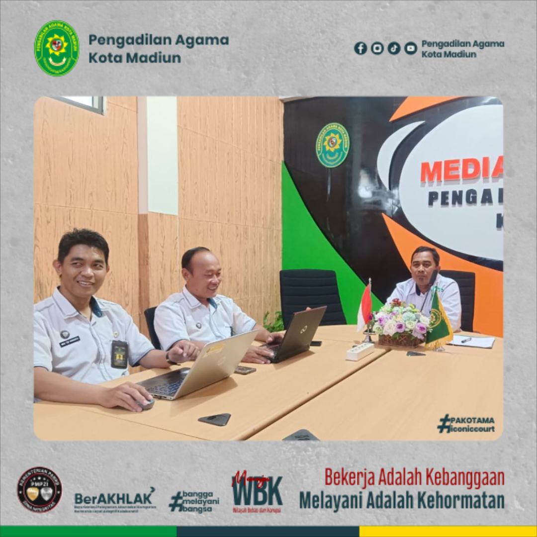 pakotamaig-a51e79de-bVFGFHGHJHGJHKacd-4a64-a56f-4c9118b764f9.jpg