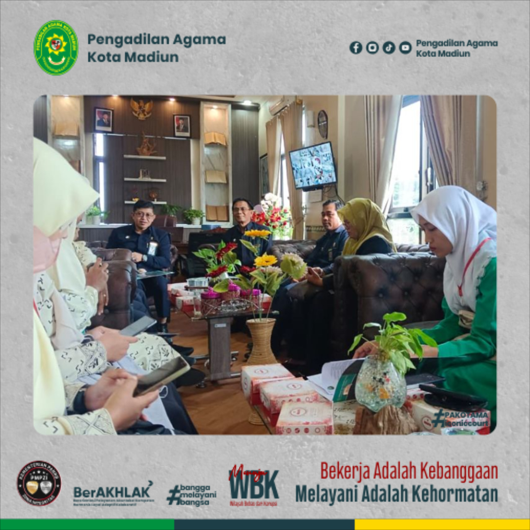 pakotamaig-a576bae8-9fo92-41d9-9b74-ppp709pf1ab0b9633c7.jpg
