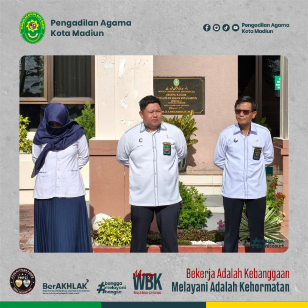 pakotamaig-a81c2d27-c0a7-40ef-846RRTRTYYY4-fa724a40be4a.jpg