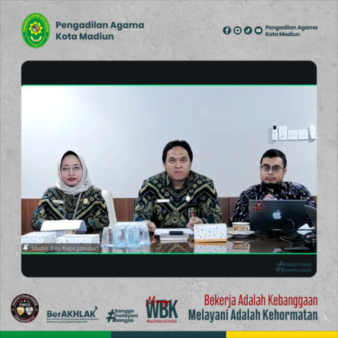 pakotamaig-a975dcf6-JJIIe823-437d-OOO9573-24c62de4b08f.jpg