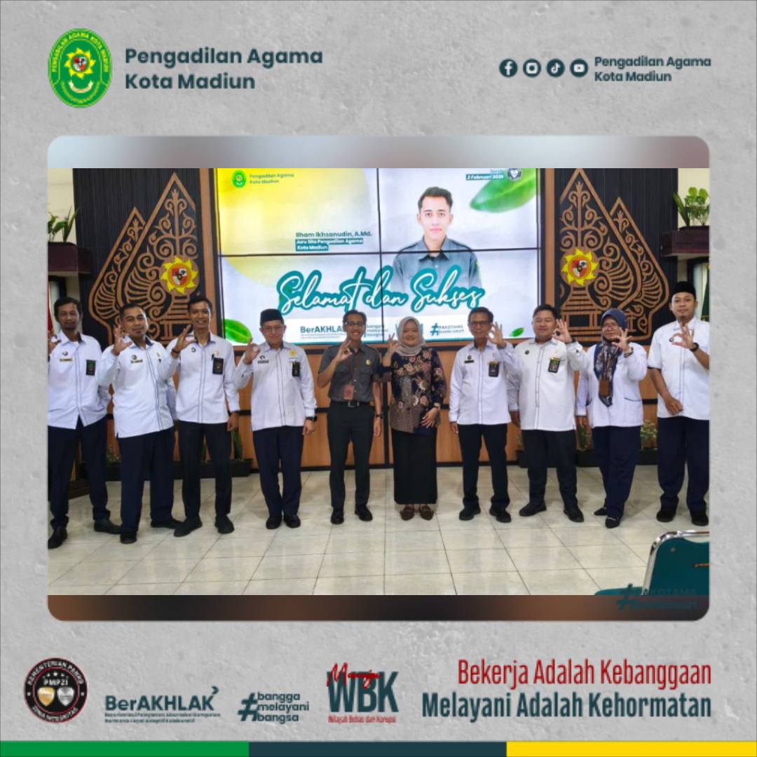 pakotamaig-a9aa4980-3577-4457-aad6-559f7ed44dab.jpg